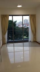 The Lenox (D14), Apartment #126530422